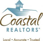 Coastal Association Of Realtors
