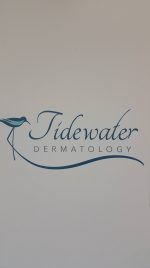 Tidewater Dermatology
