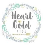 Heart of Gold Kids