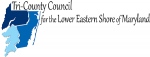 Tri-County Council for the Lower Eastern Shore of Maryland