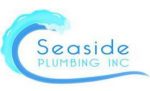Seaside Plumbing, Inc.