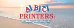 ABC Printers