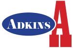 The Adkins Company
