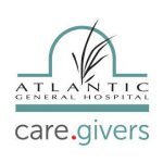 Atlantic General Hospital