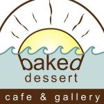 Baked Dessert Cafe & Gallery