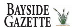 Bayside Gazette