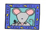 The Church Mouse Thrift Shop / St. Paul’s Episcopal Church