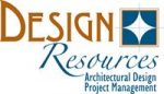 Design Resources