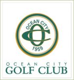 Ocean City Golf Club