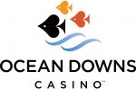 Casino at Ocean Downs