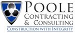Poole Contracting & Consulting