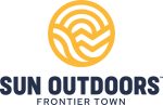Sun Outdoors Frontier Town