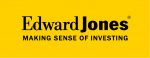 Mark Vastine-Edward Jones Financial Advisor