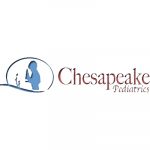 Chesapeake Pediatrics & Adolescent Associates, PA