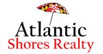 Atlantic Shores Sotheby’s International Realty