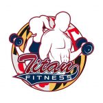 Titan Fitness 24-7