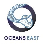 Oceans East I, LLC
