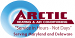 Arctic Heating & Air Conditioning