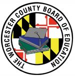 Worcester County Board of Education