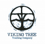 Viking Tree Trading Company