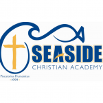 Seaside Christian Academy