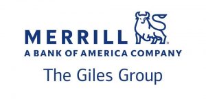 Merrill Lynch Sponsor