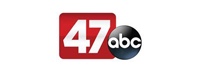 47ABC Logo