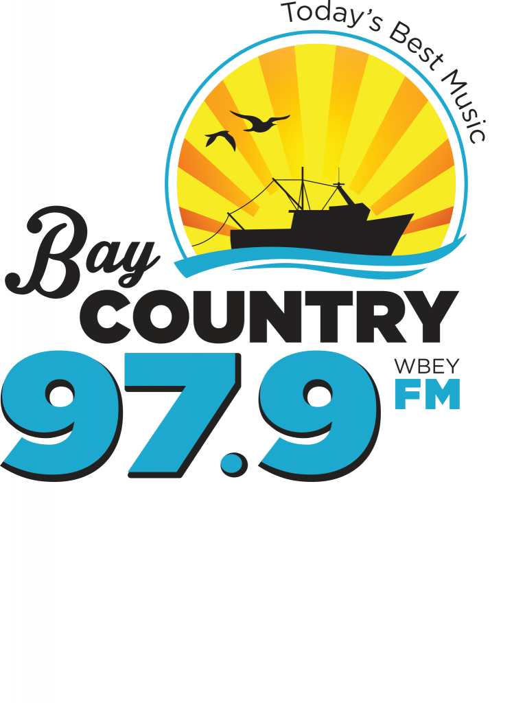 Bay Country Logo