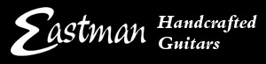Eastman Strings Logo