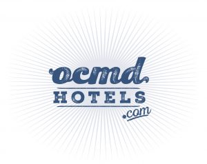 OCHotels.com Logo