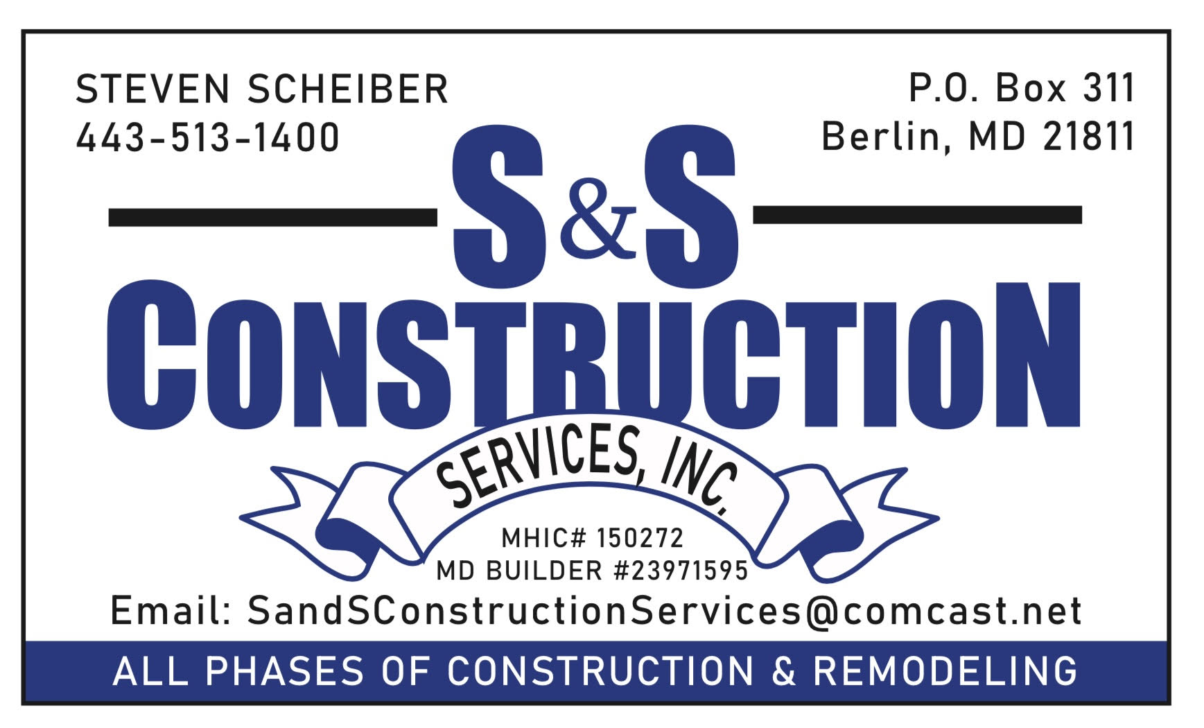 GVS Construction LLC - Profile & Reviews - 2024 | EnergySage