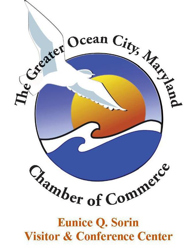 Ocean City Chamber of Commerce