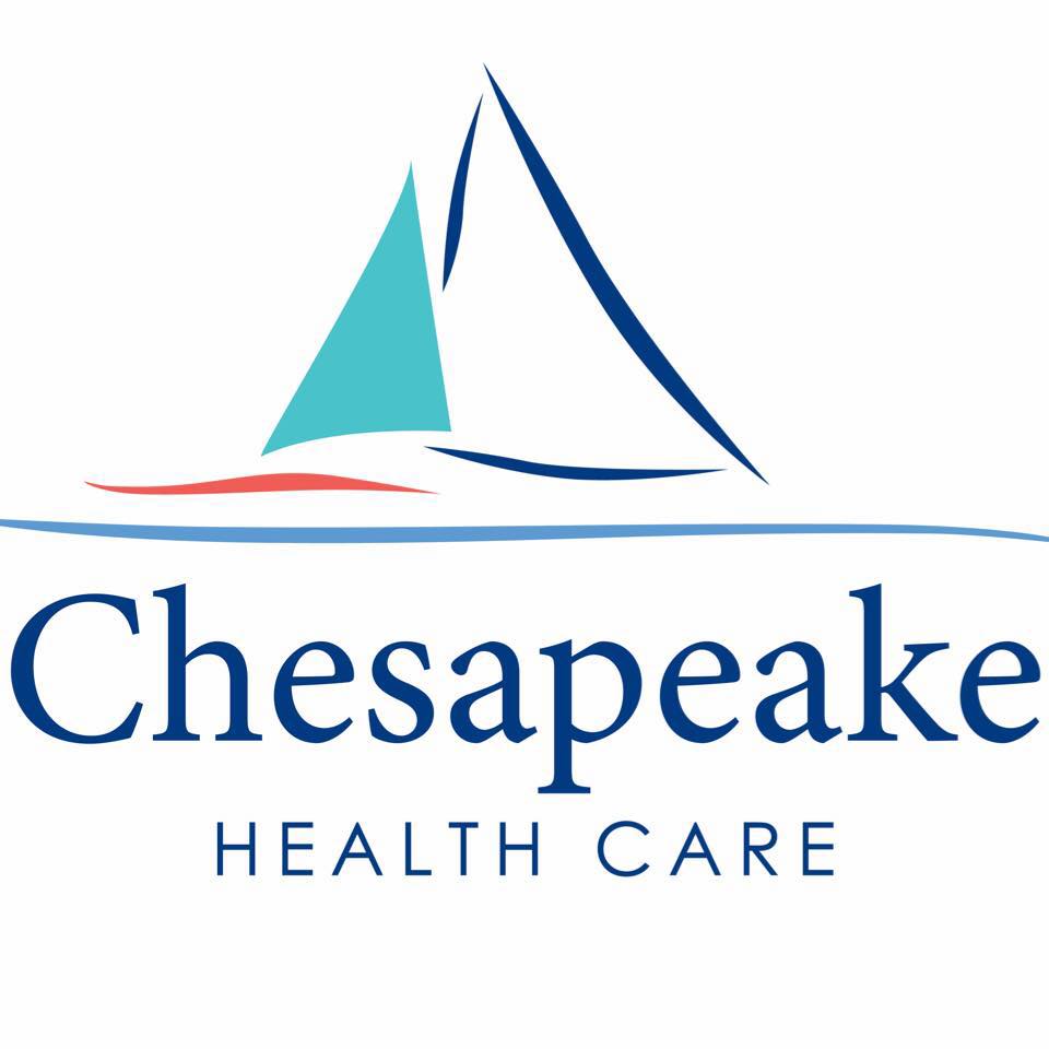 Chesapeake Health Care