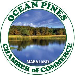 Ocean Pines Chamber of Commerce