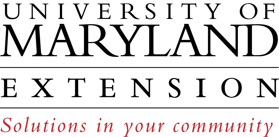 University of Maryland Extension Worcester County