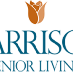 Harrison Senior Living