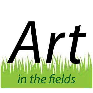 Art in The Fields