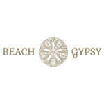 Beach Gypsy Boutique & Spray Tanning