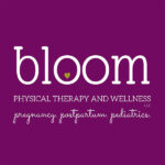 Bloom Physical Therapy and Wellness, LLC