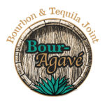 Bour-Agave Bourdon & Tequila Joint