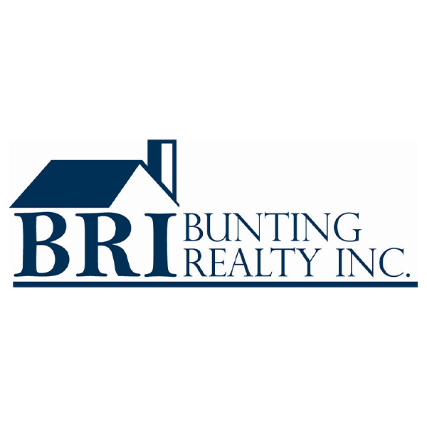 Bunting Realty, Inc.