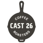 Cast 26 Coffee