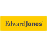 Charles Adams, AAMS™- Edward Jones Financial Advisor