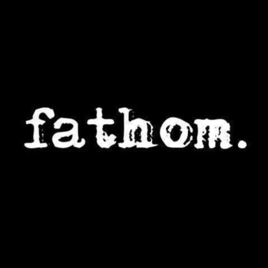 Fathom & Co.