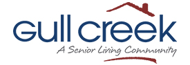 Gull Creek Senior Living Community