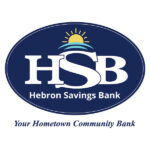 Hebron Savings Bank