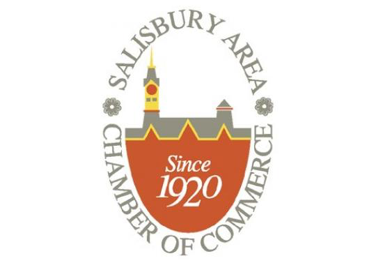 Salisbury Chamber of Commerce