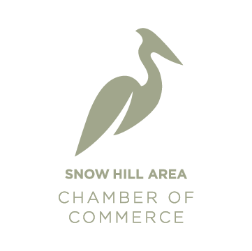 Snow Hill Chamber of Commerce