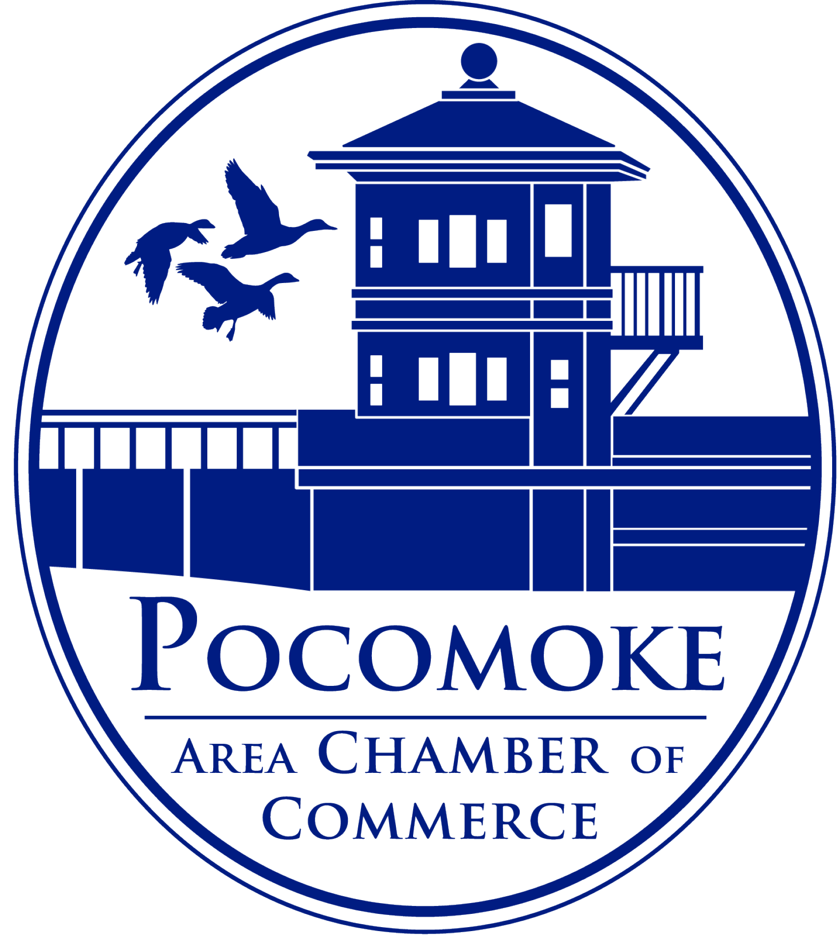 Pocomoke Chamber of Commerce