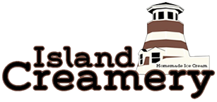 Island Creamery